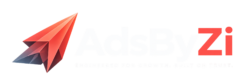 AdsbyZi